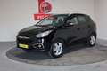 Hyundai iX35 2.0i Business Edition, Automaat, Achteruitrijcamer Negro - thumbnail 1