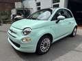 Fiat 500C Lounge*Klima*Apple|Android*PDC* - thumbnail 1