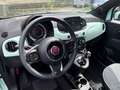 Fiat 500C Lounge*Klima*Apple|Android*PDC* - thumbnail 3