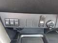 Toyota RAV 4 Rav 4 2.5 4x2 Hybrid Business Edition LED ACC Bleu - thumbnail 14