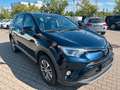 Toyota RAV 4 Rav 4 2.5 4x2 Hybrid Business Edition LED ACC Bleu - thumbnail 3