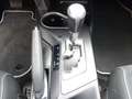 Toyota RAV 4 Rav 4 2.5 4x2 Hybrid Business Edition LED ACC Bleu - thumbnail 15