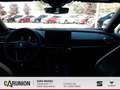 CUPRA Formentor 2.0 TDI 110 kW 150PS 7-G-DSG 4DRIVE* Grijs - thumbnail 9
