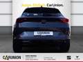 CUPRA Formentor 2.0 TDI 110 kW 150PS 7-G-DSG 4DRIVE* Grijs - thumbnail 5