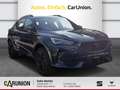 CUPRA Formentor 2.0 TDI 110 kW 150PS 7-G-DSG 4DRIVE* Grijs - thumbnail 3