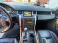 Land Rover Range Rover Sport Range Rover Sport 2.7 TDV6 HSE Gris - thumbnail 16