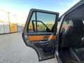 Land Rover Range Rover Sport Range Rover Sport 2.7 TDV6 HSE Gris - thumbnail 10