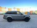 Land Rover Range Rover Sport Range Rover Sport 2.7 TDV6 HSE Gris - thumbnail 4