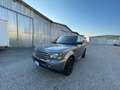 Land Rover Range Rover Sport Range Rover Sport 2.7 TDV6 HSE Gris - thumbnail 1