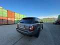 Land Rover Range Rover Sport Range Rover Sport 2.7 TDV6 HSE Gris - thumbnail 6