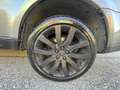Land Rover Range Rover Sport Range Rover Sport 2.7 TDV6 HSE Gris - thumbnail 9