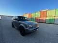 Land Rover Range Rover Sport Range Rover Sport 2.7 TDV6 HSE Gris - thumbnail 3