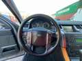 Land Rover Range Rover Sport Range Rover Sport 2.7 TDV6 HSE Gris - thumbnail 15