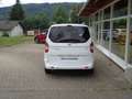 Ford Tourneo Courier 1.0 Белый - thumbnail 4