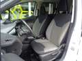 Ford Tourneo Courier 1.0 Белый - thumbnail 10