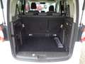 Ford Tourneo Courier 1.0 Белый - thumbnail 6