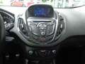Ford Tourneo Courier 1.0 Белый - thumbnail 12