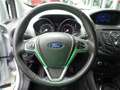 Ford Tourneo Courier 1.0 Белый - thumbnail 13