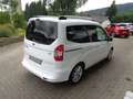 Ford Tourneo Courier 1.0 Белый - thumbnail 5