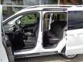 Ford Tourneo Courier 1.0 Белый - thumbnail 8