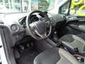 Ford Tourneo Courier 1.0 Weiß - thumbnail 9