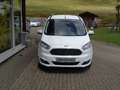 Ford Tourneo Courier 1.0 Weiß - thumbnail 3
