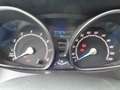 Ford Tourneo Courier 1.0 Белый - thumbnail 11