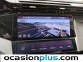 Peugeot 308 1.2 PureTech S&S Allure EAT8 130 Negro - thumbnail 7