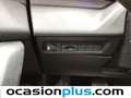 Peugeot 308 1.2 PureTech S&S Allure EAT8 130 Negro - thumbnail 25