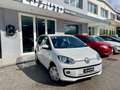 Volkswagen up! up! 5p 1.0 eco High 68cv OK NEOPATENTATI - thumbnail 2