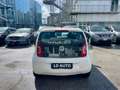 Volkswagen up! up! 5p 1.0 eco High 68cv OK NEOPATENTATI - thumbnail 7