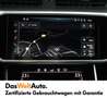 Audi A6 allroad quattro 45 TDI Schwarz - thumbnail 17