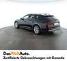 Audi A6 allroad quattro 45 TDI Noir - thumbnail 7