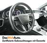 Audi A6 allroad quattro 45 TDI Noir - thumbnail 11