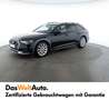 Audi A6 allroad quattro 45 TDI Schwarz - thumbnail 1