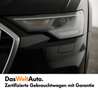 Audi A6 allroad quattro 45 TDI Noir - thumbnail 9