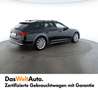 Audi A6 allroad quattro 45 TDI Noir - thumbnail 5