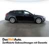 Audi A6 allroad quattro 45 TDI Schwarz - thumbnail 4