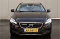 Volvo V40 Cross Country 2.0 T4 AWD Nordic+ | PANO | LEDER Brun - thumbnail 2
