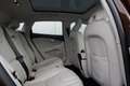 Volvo V40 Cross Country 2.0 T4 AWD Nordic+ | PANO | LEDER Brun - thumbnail 18