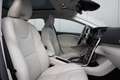 Volvo V40 Cross Country 2.0 T4 AWD Nordic+ | PANO | LEDER Brun - thumbnail 17