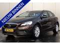 Volvo V40 Cross Country 2.0 T4 AWD Nordic+ | PANO | LEDER Brun - thumbnail 1