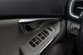 Volvo V40 Cross Country 2.0 T4 AWD Nordic+ | PANO | LEDER Brun - thumbnail 28