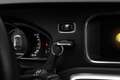 Volvo V40 Cross Country 2.0 T4 AWD Nordic+ | PANO | LEDER Brun - thumbnail 26