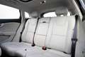 Volvo V40 Cross Country 2.0 T4 AWD Nordic+ | PANO | LEDER Brun - thumbnail 15