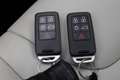 Volvo V40 Cross Country 2.0 T4 AWD Nordic+ | PANO | LEDER Brun - thumbnail 41