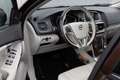 Volvo V40 Cross Country 2.0 T4 AWD Nordic+ | PANO | LEDER Brun - thumbnail 23