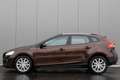 Volvo V40 Cross Country 2.0 T4 AWD Nordic+ | PANO | LEDER Brun - thumbnail 4