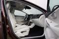 Volvo V40 Cross Country 2.0 T4 AWD Nordic+ | PANO | LEDER Brun - thumbnail 16