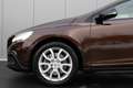 Volvo V40 Cross Country 2.0 T4 AWD Nordic+ | PANO | LEDER Brun - thumbnail 6